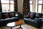 Alverna House - Image 2
