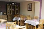 Alverna House - Image 4