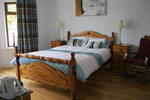 Alverna House - Image 5