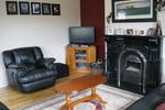 Alverna House - Image 10