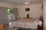 Dover Woods Guest House - Image 3