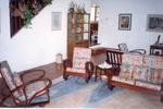 Dover Woods Guest House - Image 4