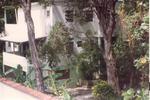 Dover Woods Guest House - Image 5