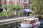Stayokay Den Haag (The Hague) - Image 2