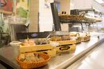 Stayokay Den Haag (The Hague) - Image 3