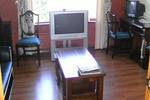 Photos of Kilbree House