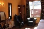 Photos of Kilbree House
