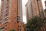 Apartaestudio Panorama - Image 1
