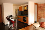 Apartaestudio Panorama - Image 2