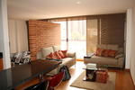 Apartaestudio Panorama - Image 3
