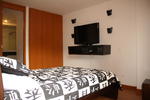 Apartaestudio Panorama - Image 4