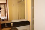 Apartaestudio Panorama - Image 5