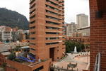 Apartaestudio Panorama - Image 6