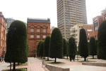 Apartaestudio Panorama - Image 7