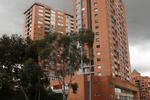 Apartaestudio Panorama - Image 8