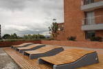 Apartaestudio Panorama - Image 9