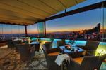 Hotel Arabeluj - Granada, Spain