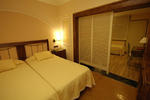 Hotel Trave - Image 2
