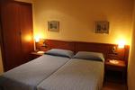 Hotel Trave - Image 3