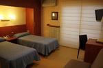 Hotel Trave - Image 4