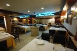 Hotel Trave - Image 6