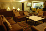 Hotel Trave - Image 7