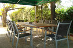 Hotel Trave - Image 9