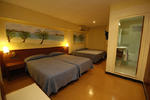 Hotel Trave - Image 10