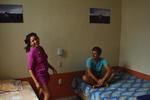 Hospedaje Yaxha - Image 2