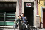 Hostel Alonso - Image 2