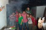 Hostel Alonso - Image 3