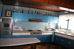 Hostel Alonso - Image 4