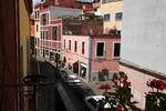 Hostel Alonso - Image 5