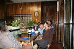 Hostel Alonso - Image 6