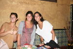 Hostel Alonso - Image 7