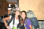 Hostel Alonso - Image 8