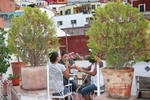 Hostel Alonso - Image 9