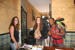 Hostel Alonso - Image 10