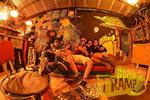 Supertramp Hostel - Image 2