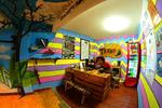 Supertramp Hostel - Image 3