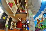 Supertramp Hostel - Image 4