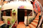 Supertramp Hostel - Image 5