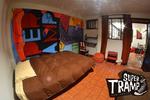 Supertramp Hostel - Image 6
