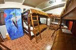 Supertramp Hostel - Image 7