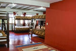 Supertramp Hostel - Image 8
