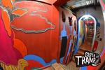 Supertramp Hostel - Image 9