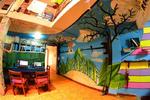 Supertramp Hostel - Image 10
