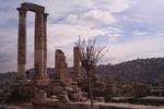 Photos of Nefertiti Hotel