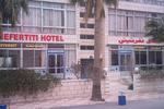 Photos of Nefertiti Hotel