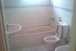 Photos of Nefertiti Hotel